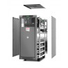 APC G3HT20K3IB2S Double-conversion (Online) 20000VA Tower Grey uninterruptible power supply (UPS)