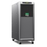APC G3HT20K3IB2S Double-conversion (Online) 20000VA Tower Grey uninterruptible power supply (UPS)