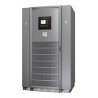 APC G55TUPSM40HB10S Double-conversion (Online) 40000VA 2AC outlet(s) Tower Grey uninterruptible power supply (UPS)