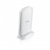 ZyXEL ARMOR X1 AC2100 Internal 1733Mbit/s White WLAN access point