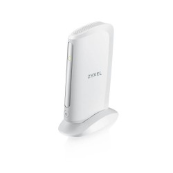 ZyXEL ARMOR X1 AC2100 Internal 1733Mbit/s White WLAN access point