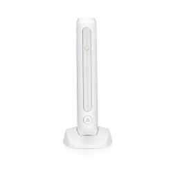 ZyXEL ARMOR X1 AC2100 Internal 1733Mbit/s White WLAN access point