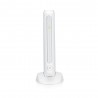 ZyXEL ARMOR X1 AC2100 Internal 1733Mbit/s White WLAN access point
