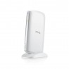 ZyXEL ARMOR X1 AC2100 Internal 1733Mbit/s White WLAN access point
