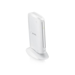 ZyXEL ARMOR X1 AC2100 Internal 1733Mbit/s White WLAN access point