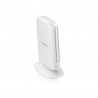 ZyXEL ARMOR X1 AC2100 Internal 1733Mbit/s White WLAN access point