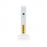 ZyXEL ARMOR X1 AC2100 Internal 1733Mbit/s White WLAN access point