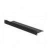Eaton ETN-BSP1UB Cable management panel rack accessory