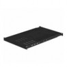 Eaton ETN-HDFAS1U65B Rack shelf rack accessory