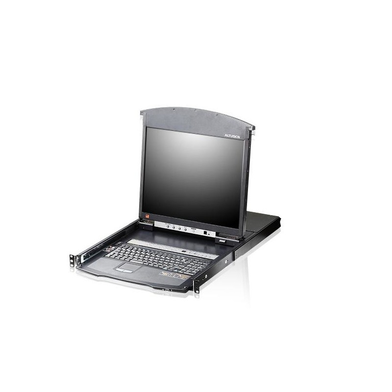 Aten KL1508AI