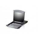Aten KL1508AI