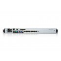 Aten KL1508AI