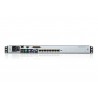 Aten KL1508AI 1U Black KVM switch