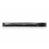 Aten KL1508AI 1U Black KVM switch