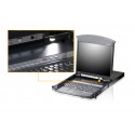 Aten KL1508AI