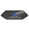 Netgear Nighthawk S8000 Managed L2/L3 Gigabit Ethernet (10/100/1000) Black