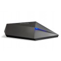 Netgear Nighthawk S8000