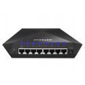 Netgear Nighthawk S8000