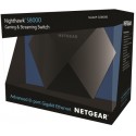 Netgear Nighthawk S8000