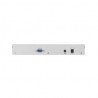 ZyXEL Nebula Cloud Managed Managed Gigabit Ethernet (10/100/1000) White