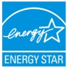 Tripp Lite SmartOnline 208/230V 1kVA 900W Double-Conversion UPS, 2U, Extended Run, SNMP Card Option, LCD, USB, DB9, ENERGY STAR