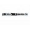 Aten KL1116VN 1U Black KVM switch