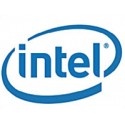 Intel ETHERNET OPTIC E25GSFP28SR
