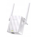 TP-LINK TP-Link