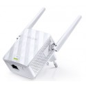 TP-LINK TP-Link