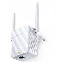 TP-LINK TP-Link