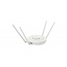 D-Link DWL-6610APE 1200Mbit/s Power over Ethernet (PoE) White WLAN access point
