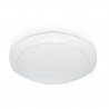 ZyXEL NWA1123-AC PRO 1300Mbit/s Power over Ethernet (PoE) White WLAN access point