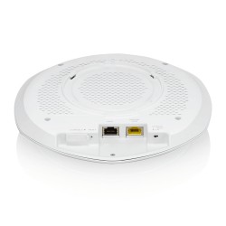 ZyXEL NWA1123-AC PRO 1300Mbit/s Power over Ethernet (PoE) White WLAN access point