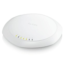 ZyXEL NWA1123-AC PRO 1300Mbit/s Power over Ethernet (PoE) White WLAN access point
