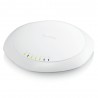 ZyXEL NWA1123-AC PRO 1300Mbit/s Power over Ethernet (PoE) White WLAN access point