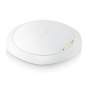 ZyXEL NWA1123-AC PRO 1300Mbit/s Power over Ethernet (PoE) White WLAN access point