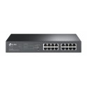 TP-LINK TL-SG1016PE