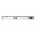 D-Link DGS-3000