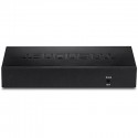Trendnet TPE-082WS