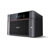 Buffalo TeraStation 5810DN