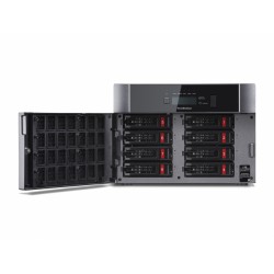 Buffalo TeraStation 5810DN