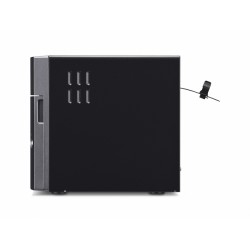 Buffalo TeraStation 5810DN