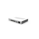 Netgear GC510P