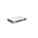 Netgear GC510P