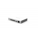 Netgear GC510PP