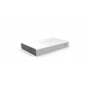 Netgear GC510PP Managed Gigabit Ethernet (10/100/1000) Power over Ethernet (PoE) Grey