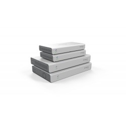 Netgear GC510PP Managed Gigabit Ethernet (10/100/1000) Power over Ethernet (PoE) Grey