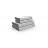 Netgear GC510PP Managed Gigabit Ethernet (10/100/1000) Power over Ethernet (PoE) Grey