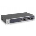 Netgear MS510TX