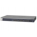 Netgear XS712T